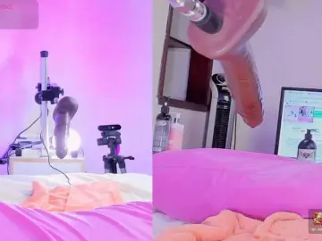 Tatiana18  live sex cam