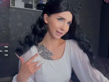 Dora-doll  live sex cam