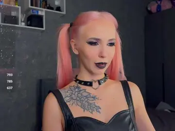 Dora-doll  live sex cam