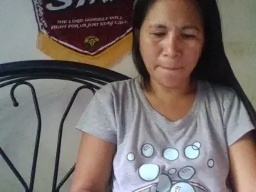 Hornypinay69  live sex cam