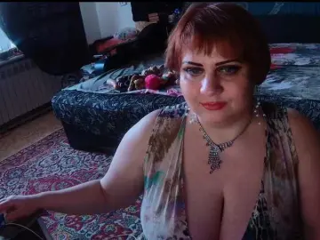 Juicy-fruittt  live sex cam