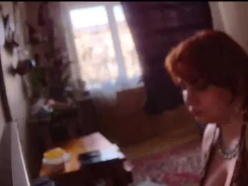 Juicy-fruittt  live sex cam