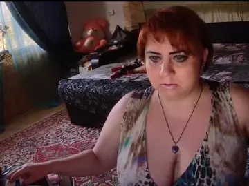 Juicy-fruittt  live sex cam