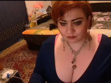 Juicy-fruittt  live sex cam