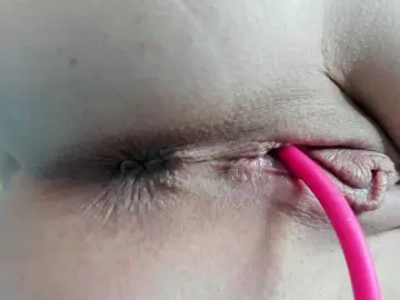 Pevicha  live sex cam