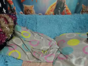 Pevicha  live sex cam