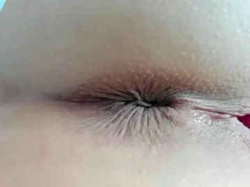 Pevicha  live sex cam