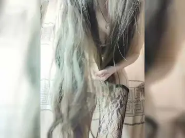 Pevicha  live sex cam