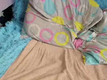 Pevicha  live sex cam