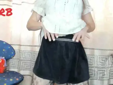 Pevicha  live sex cam