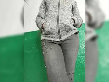 Pevicha  live sex cam