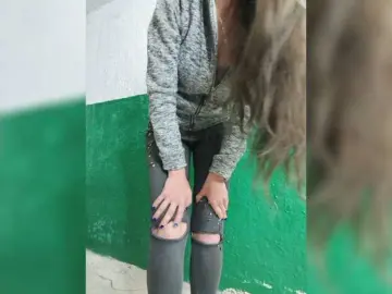 Pevicha  live sex cam