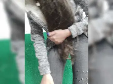Pevicha  live sex cam