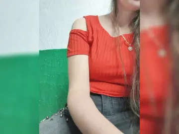 Pevicha  live sex cam