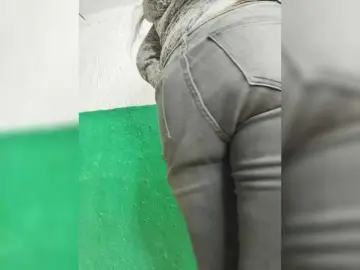 Pevicha  live sex cam