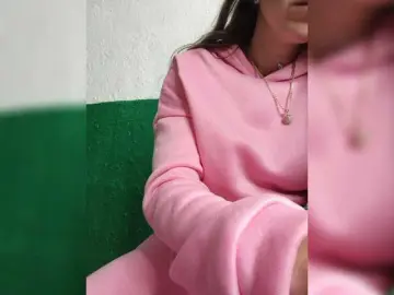 Pevicha  live sex cam