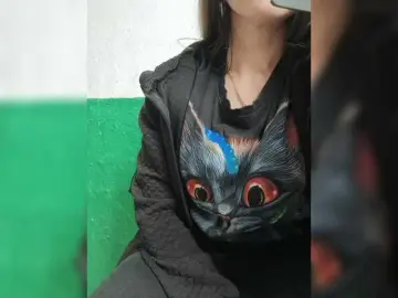 Pevicha  live sex cam