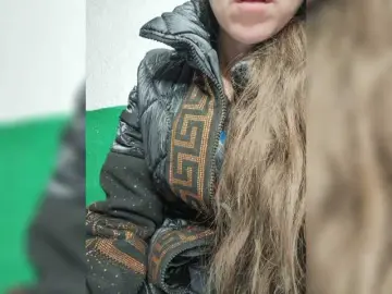 Pevicha  live sex cam
