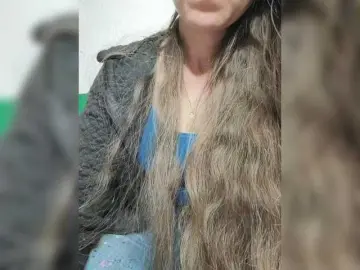 Pevicha  live sex cam