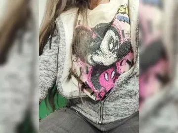 Pevicha  live sex cam