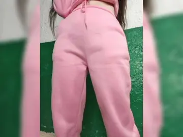Pevicha  live sex cam