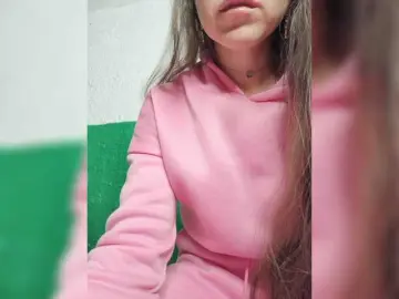 Pevicha  live sex cam