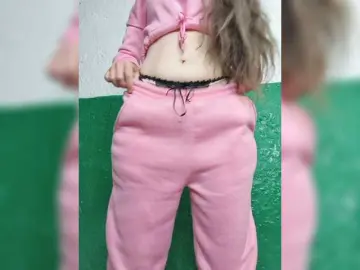 Pevicha  live sex cam