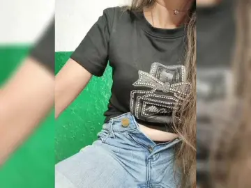Pevicha  live sex cam