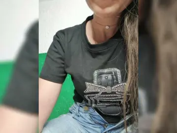 Pevicha  live sex cam