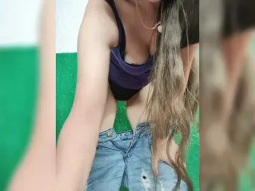 Pevicha  live sex cam
