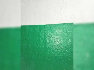 Pevicha  live sex cam