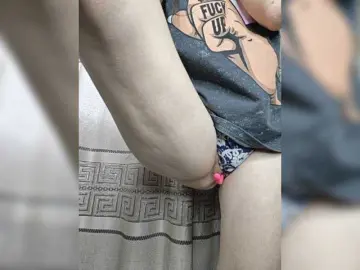 Pevicha  live sex cam