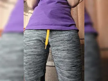 Pevicha  live sex cam