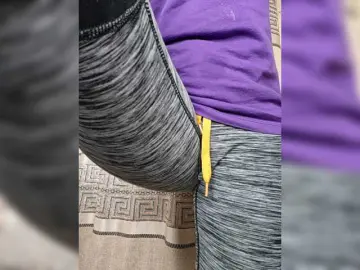 Pevicha  live sex cam