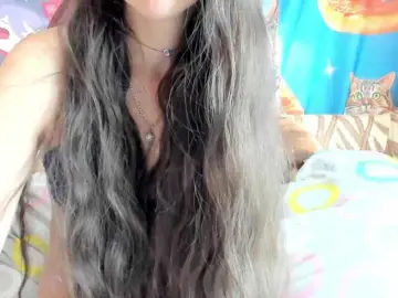 Pevicha  live sex cam