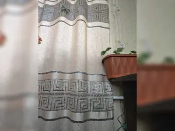 Pevicha  live sex cam