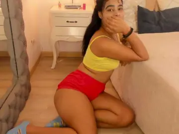 Ribylove  live sex cam