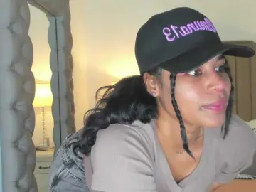 Ribylove  live sex cam