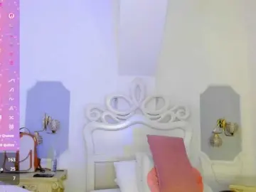 Ribylove  live sex cam