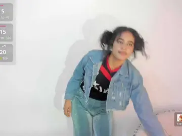 Ribylove  live sex cam