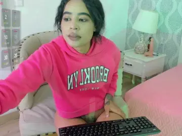 Ribylove  live sex cam