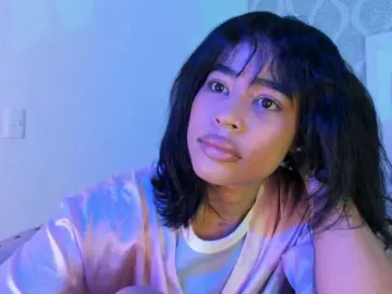 Ribylove  live sex cam