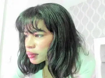 Ribylove  live sex cam