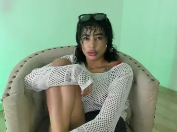 Ribylove  live sex cam