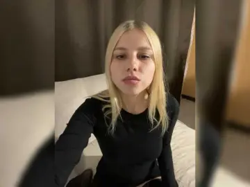 Stasyandvalya  live sex cam