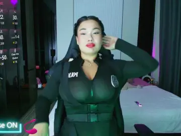 Xxxsexaxion7  live sex cam