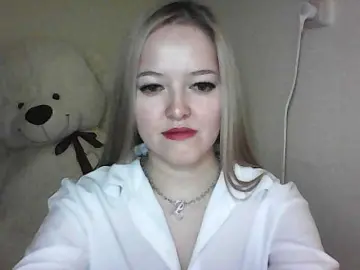 -Sweet-smile-  live sex cam