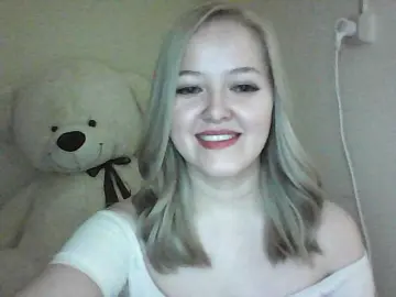 -Sweet-smile-  live sex cam