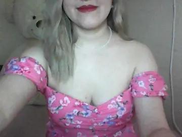 -Sweet-smile-  live sex cam
