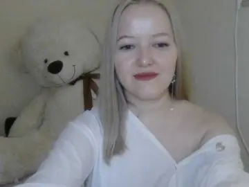-Sweet-smile-  live sex cam